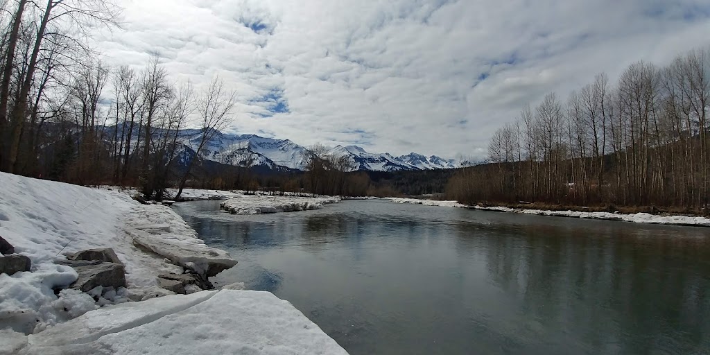 Jamie Hide Photography | 12 Park Ave, Fernie, BC V0B 1M3, Canada | Phone: (250) 430-1605