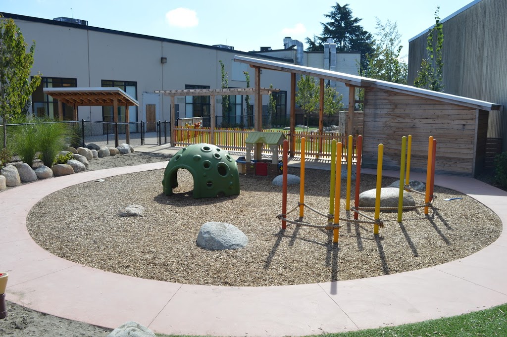 Humphries Construction Group | 350 Esplanade E Unit 303, North Vancouver, BC V7L 1A3, Canada | Phone: (604) 770-1654