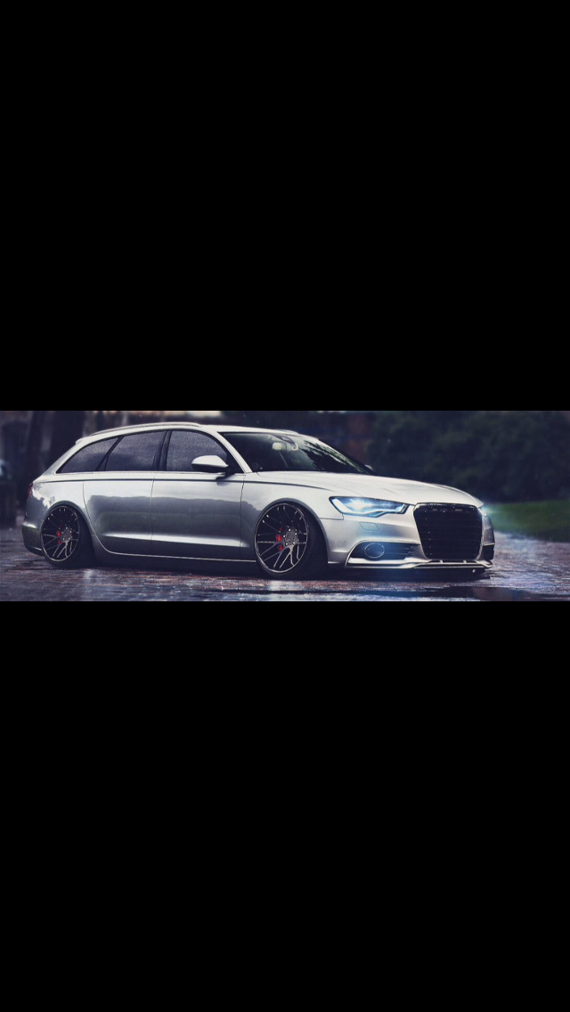 Quinte Auto Glass | 1508 ON-37, Plainfield, ON K0K 2V0, Canada | Phone: (613) 243-5569