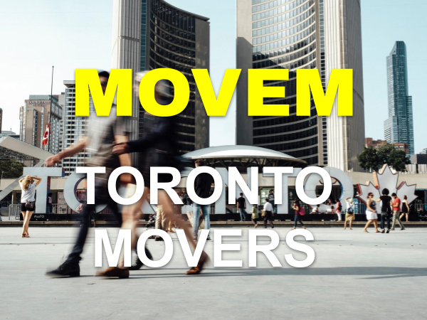 Lipat Bahay - Kabayan Movers - Your Reliable Filipino Movers | 1689 Victoria Park Ave Unit 112, North York, ON M1R 1R8, Canada | Phone: (416) 827-2889
