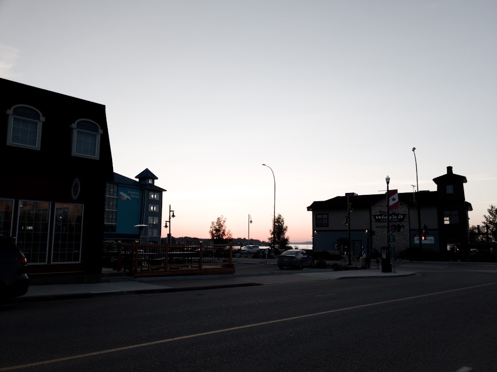 Associated cabs | Sylvan Lake, AB T4S, Canada | Phone: (403) 887-3286
