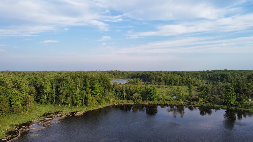 Camping on 137 Acres | 6508 17 Side Rd, Halton Hills, ON L7J 2M1, Canada | Phone: (416) 527-3971