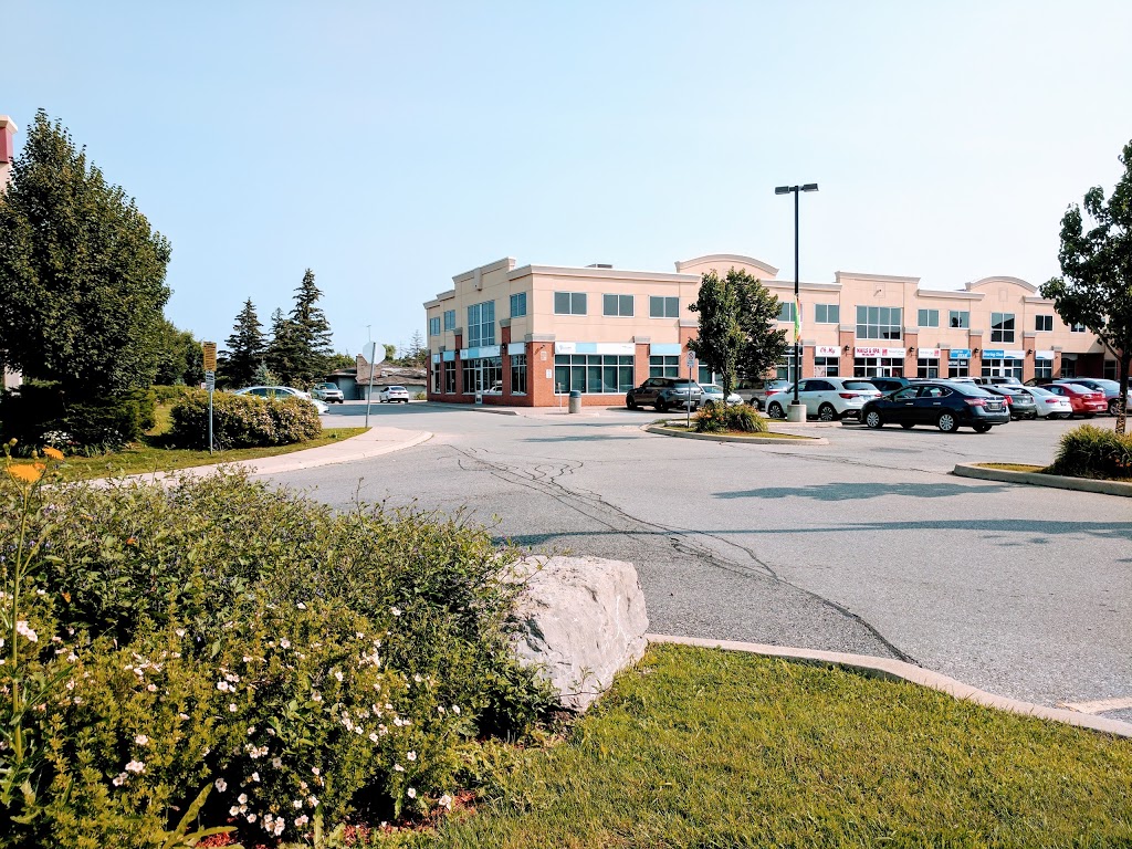 ClinicOMS Oral and Maxillofacial Surgery | 8787 Weston Rd, Woodbridge, ON L4L 0C3, Canada | Phone: (905) 856-4202