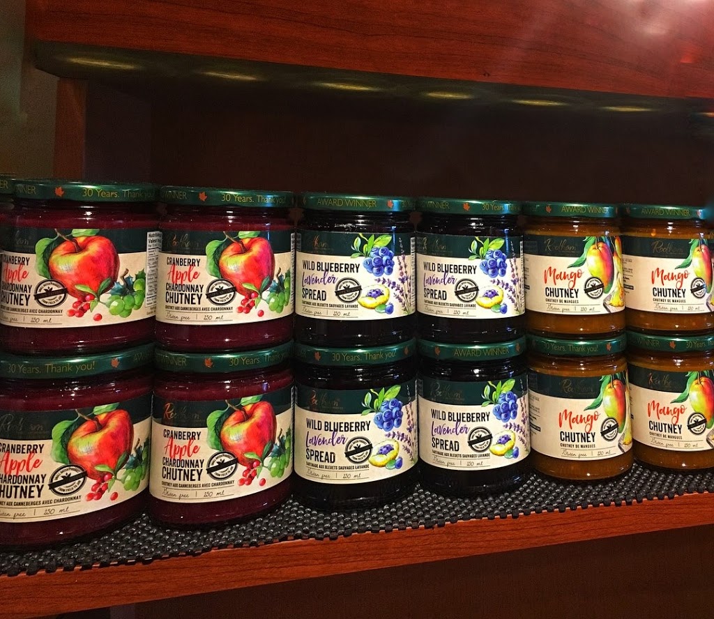 More Than Just Baskets | 48 Centennial Rd #2, Orangeville, ON L9W 3T4, Canada | Phone: (519) 307-4438