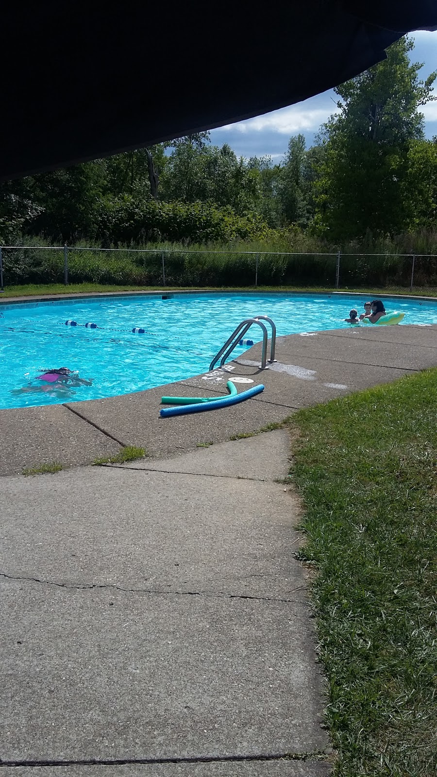 Triton Homes | 8017 Erie Rd, Derby, NY 14047, USA | Phone: (716) 549-3737