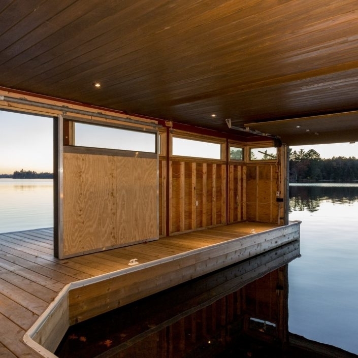 Muskoka Building Company | 1140 Silver Lake Rd, Gravenhurst, ON P1P 1R3, Canada | Phone: (705) 706-2658