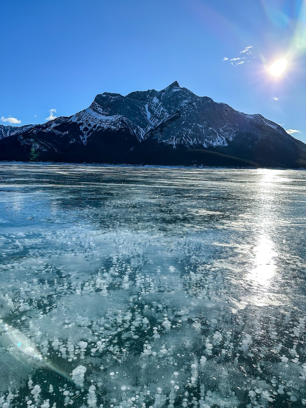 Radventures | Box 4585, 149 Eagle Crescent, Banff, AB T1L 1E8, Canada | Phone: (403) 493-9556