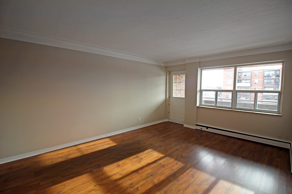 Lakeview - CLV Group | 3 E 37th St, Hamilton, ON L8V 4A7, Canada | Phone: (289) 426-0422