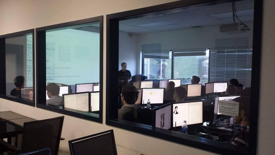 École de formation 3D 2D programmation depuis 2007 | 510 Rue Mary, Greenfield Park, QC J4V 0A8, Canada | Phone: (450) 812-8543