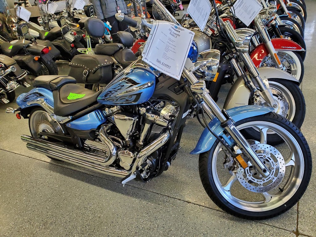 House Of Thunder | 4746 41 St, Camrose, AB T4V 0Z6, Canada | Phone: (780) 608-2000