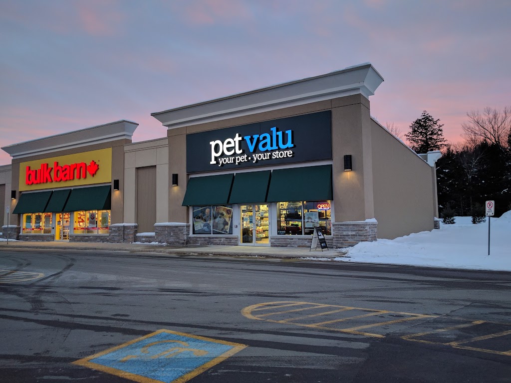 Bulk Barn | 32 Depot Dr, Bracebridge, ON P1L 0A1, Canada | Phone: (705) 645-2735