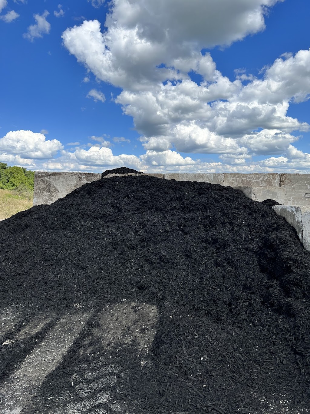 Brant Earth Works | 466 Mt Pleasant Rd, Brantford, ON N3T 5L5, Canada | Phone: (519) 865-7776