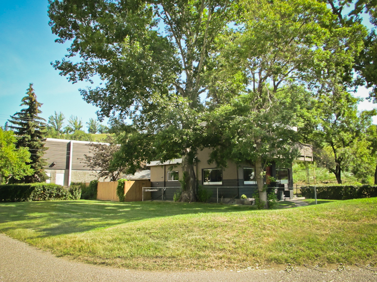 Team Penley McNaughton Real Estate, Calgary | 306 Memorial Dr NW, Calgary, AB T2N 3C2, Canada | Phone: (403) 283-7113