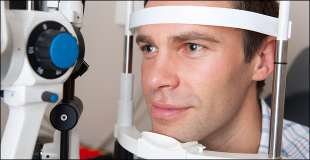 Dr Dianne Powell & Associates | 20 Kingsbridge Garden Cir, Mississauga, ON L5R 3K7, Canada | Phone: (905) 568-4480