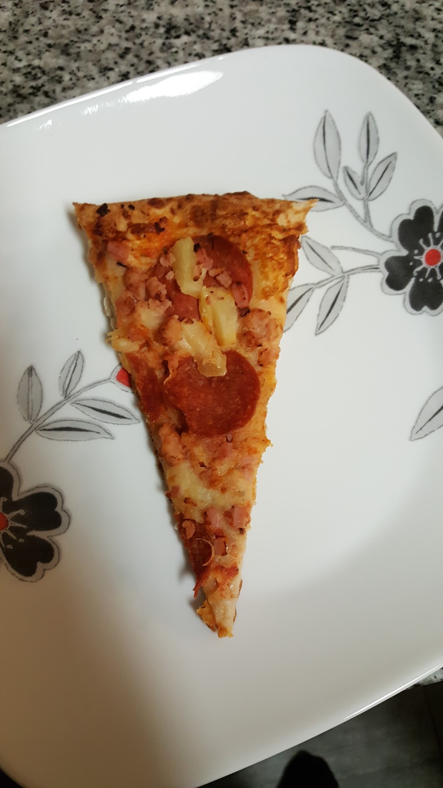 AD Double Deal Pizza & Wings | 101 Hazelglen Dr, Kitchener, ON N2M 5A2, Canada | Phone: (519) 749-0066