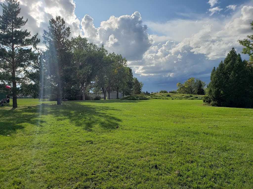 Ottewell Community League | 5920 93a Ave NW, Edmonton, AB T6B 0X2, Canada | Phone: (780) 908-5249