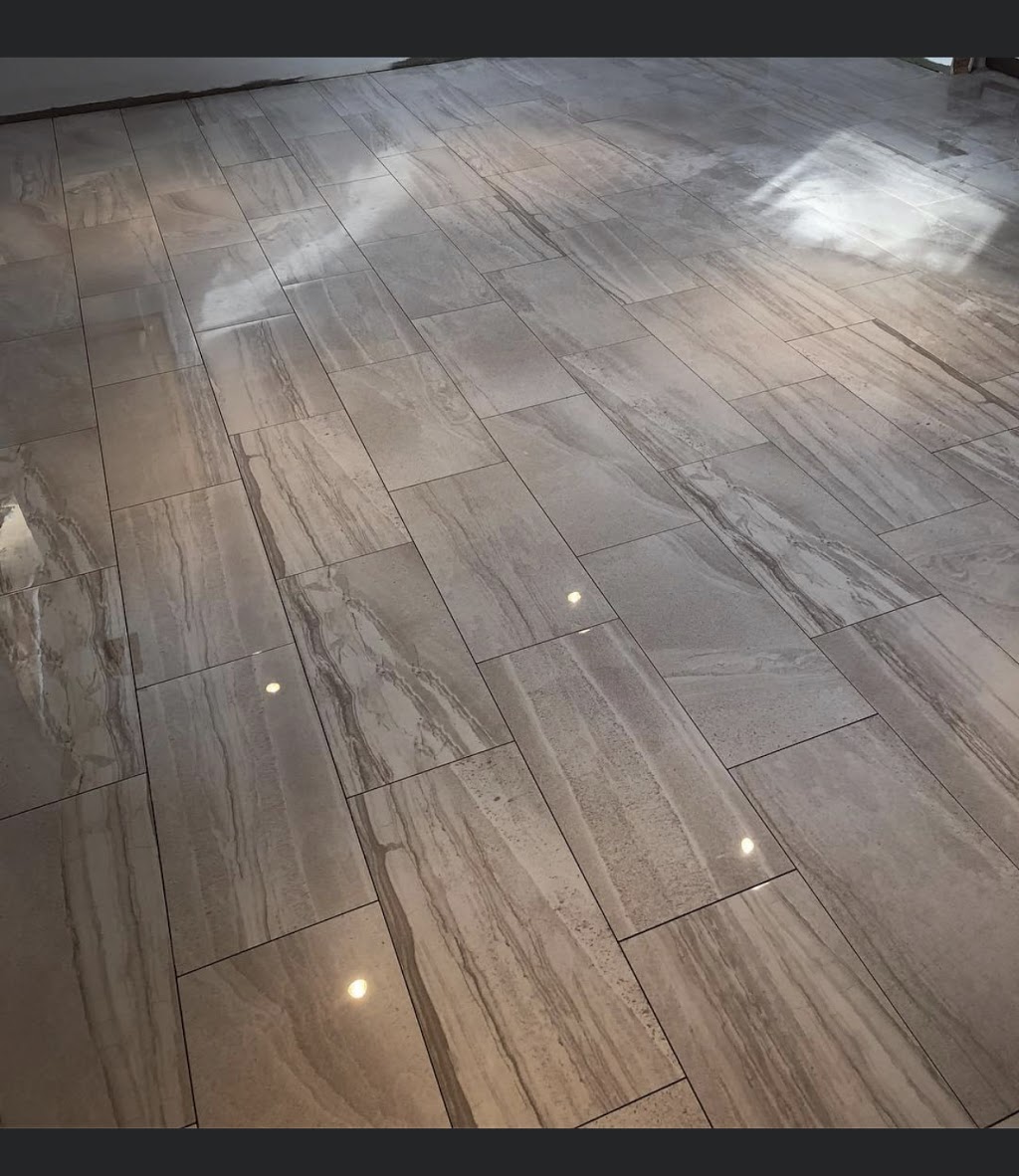 Barbosa Construction Inc. | Dundalk, ON N0C 1B0, Canada | Phone: (226) 200-1830