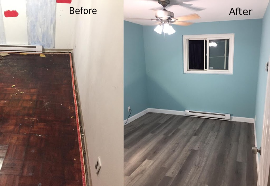 Mike’s Renovation-Basement Remodeling And Bathroom Renovation | 287 Southcrest Dr, London, ON N6J 1N3, Canada | Phone: (647) 917-3631