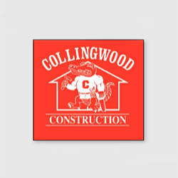 Collingwood Construction | 2670 Millersport Hwy, Getzville, NY 14068, USA | Phone: (716) 689-2213