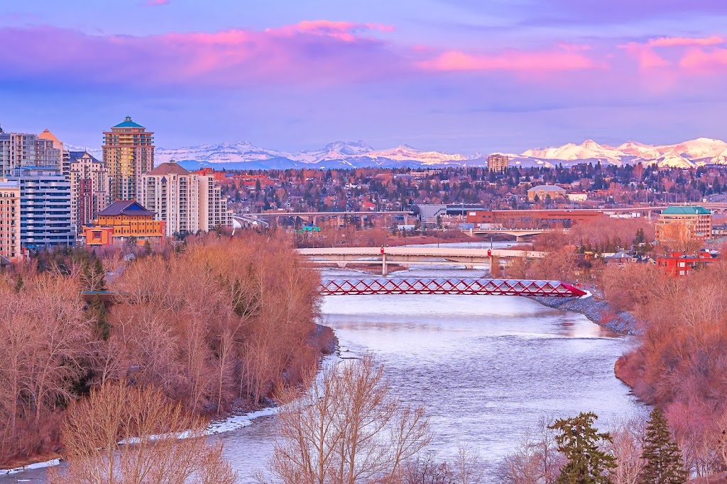 Flourish Real Estate Co. | Mt McKenzie Dr SE, Calgary, AB T2Z 2V2, Canada | Phone: (403) 813-3950