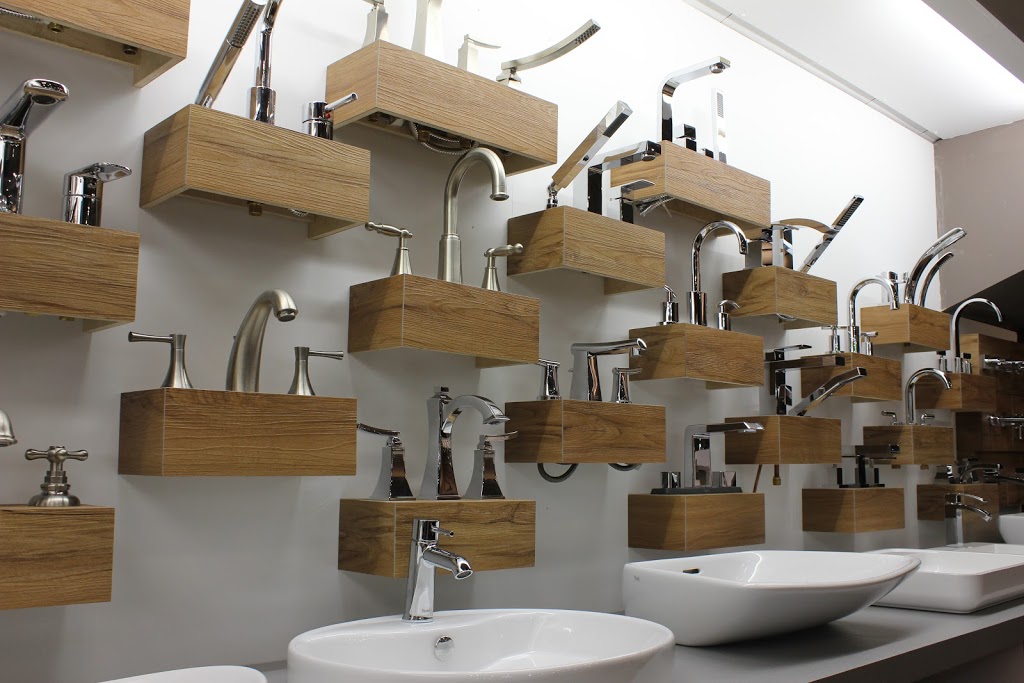 Eau Tendance | 1525 Rue Palerme, Brossard, QC J4W 2S7, Canada | Phone: (450) 465-1335