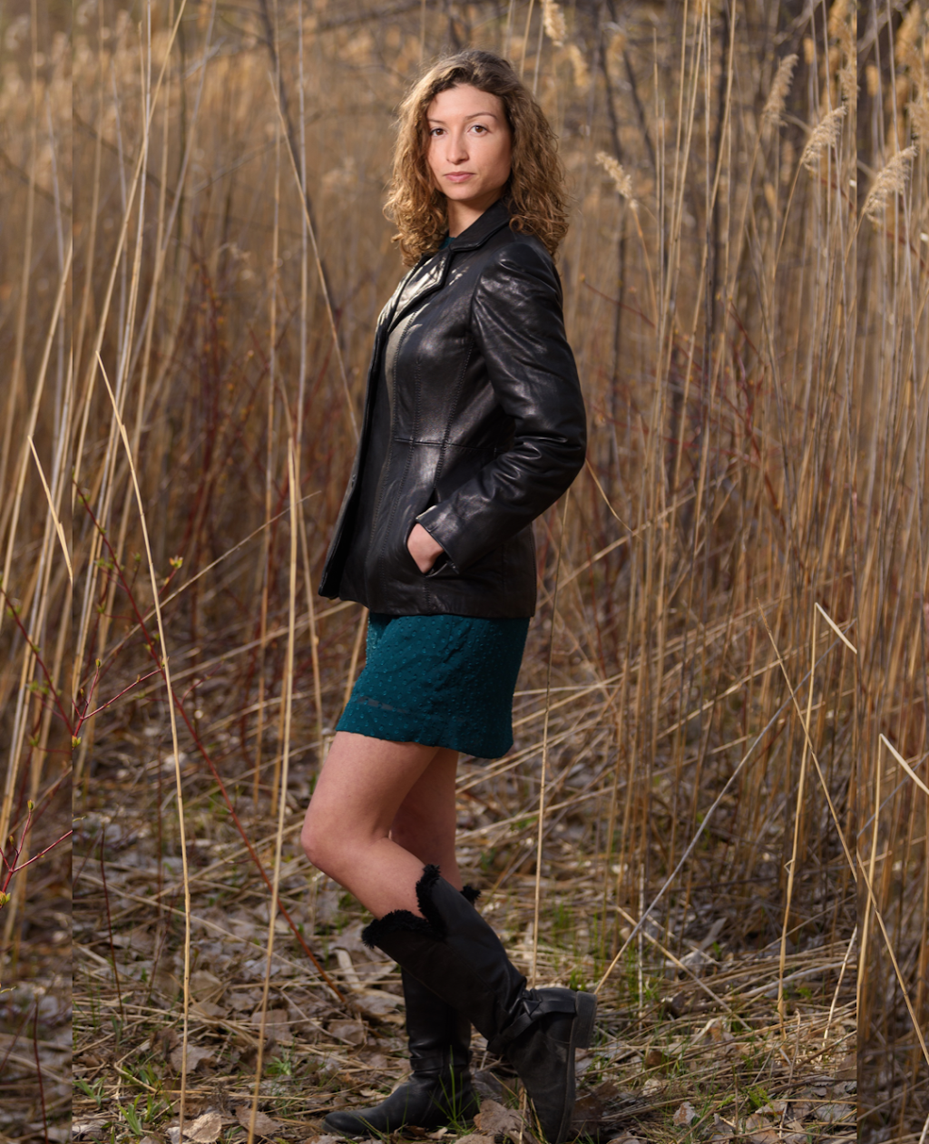 Kevin Jarvis Photography | 511 Rue Abélard, Verdun, QC H3E 1B6, Canada | Phone: (514) 804-5720