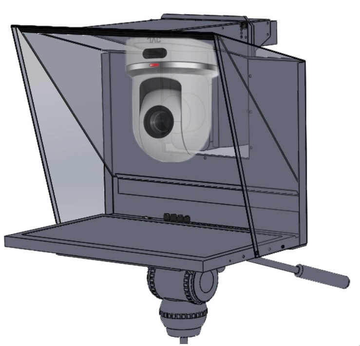 Videosolutions Group Inc. | 554 Windjammer Way, Waterloo, ON N2K 3Z5, Canada | Phone: (416) 821-3987