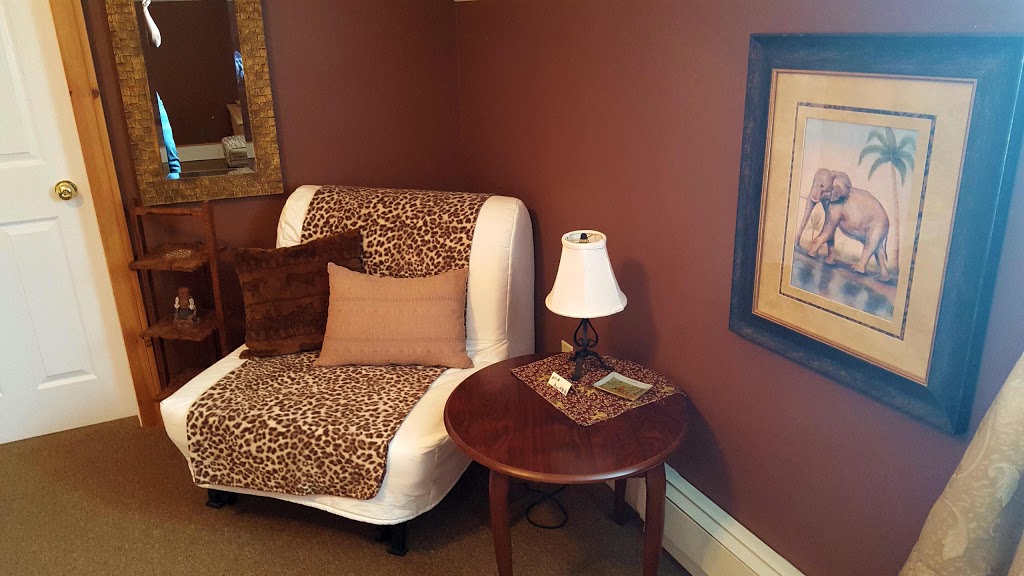Hastings House Bed & Breakfast | 109 Front St W, Hastings, ON K0L 1Y0, Canada | Phone: (705) 696-2045