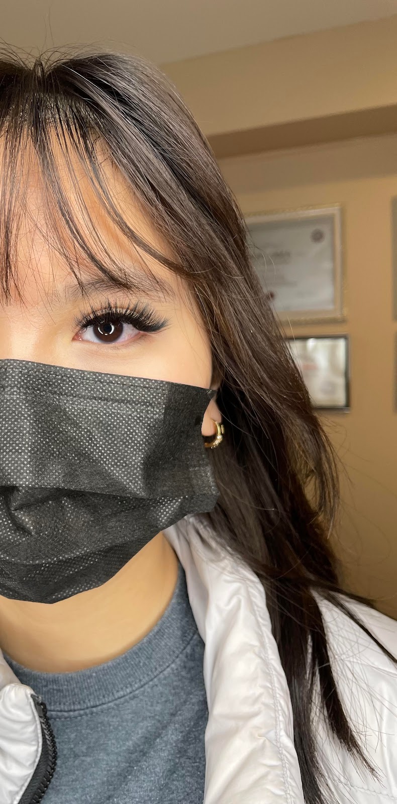 Best Lashes YEG | 1828 Tomlinson Crescent NW, Edmonton, AB T6R 2T4, Canada | Phone: (780) 700-9184