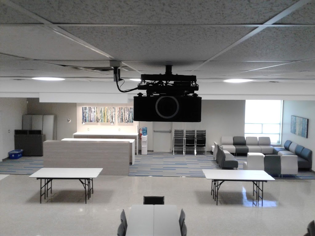 Onsite Computer Services | 180 Northfield Dr W 1st Floor, Unit 4, Waterloo, ON N2L 0C7, Canada | Phone: (519) 222-8522