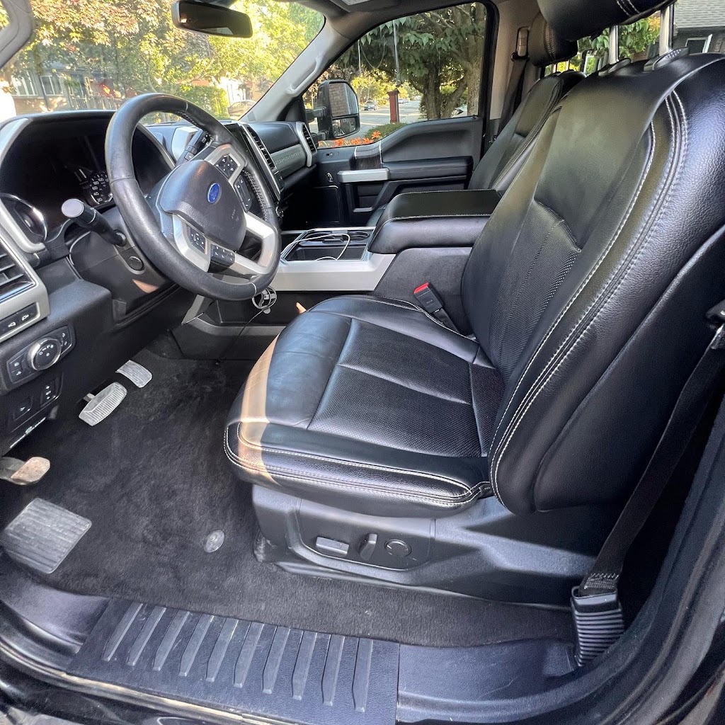 ProShine Auto Detailing | 1548 Barton St E, Hamilton, ON L8H 2X6, Canada | Phone: (905) 519-8660