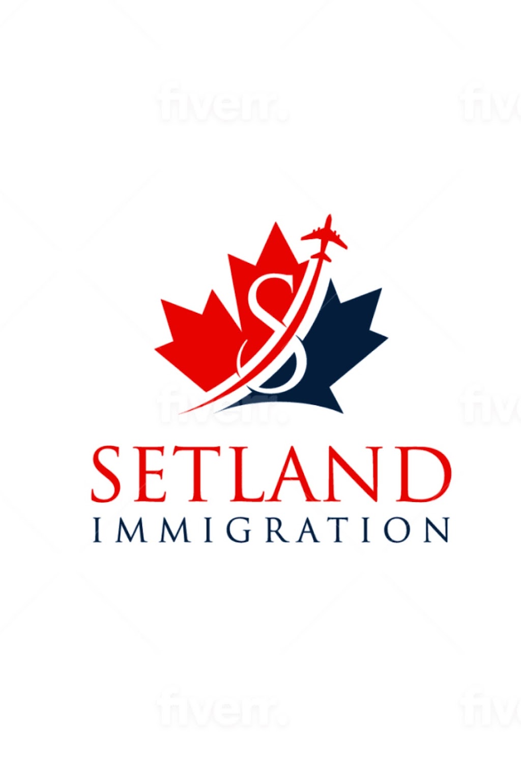 Setland Immigration | 90 Nettle Cres, Ottawa, ON K1T 0W2, Canada | Phone: (613) 261-8964