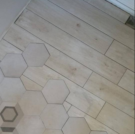 Noels Tile | 8227 12th Ave, Burnaby, BC V3N 2L5, Canada | Phone: (778) 773-4717