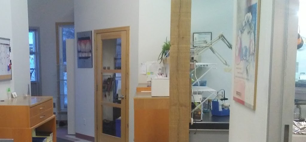 Laboratoire Mérite inc. | 97 Rue Marcotte, Saint-Jérôme, QC J7Y 5C9, Canada | Phone: (450) 560-8118