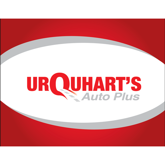 Urquharts Auto Plus | 139 Bridge Rd, Miramichi, NB E1V 3J1, Canada | Phone: (506) 622-6001
