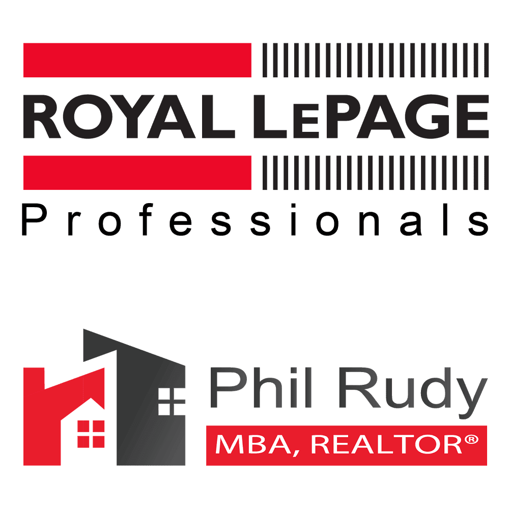 Phil Rudy, MBA, Realtor® | 835 Topsail Rd Suite 201, Mount Pearl, NL A1N 3J6, Canada | Phone: (709) 730-9050