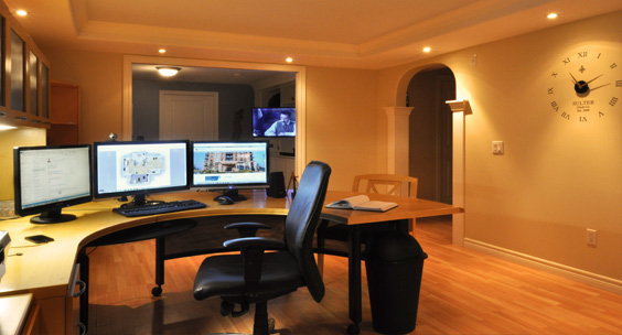 Atlantic Studio | 74 Lexington Ave, Dartmouth, NS B2X 3T5, Canada | Phone: (902) 430-7334