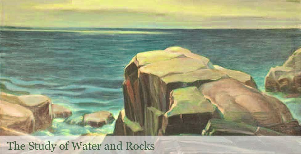 Charles Rohrbach | 432 Linden Ave, East Aurora, NY 14052, USA | Phone: (716) 984-4767