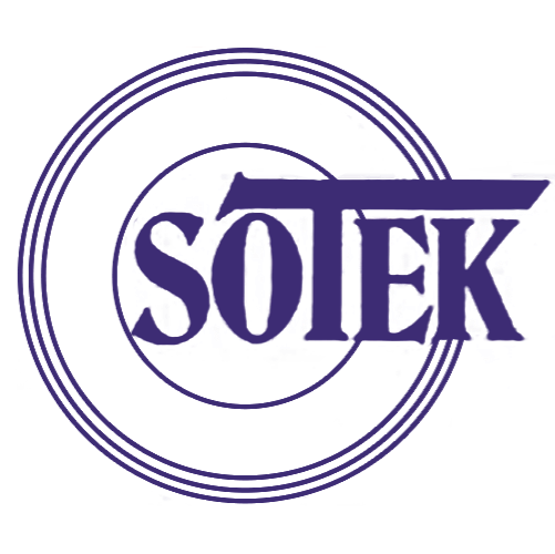 Sotek/Belrix Industries Inc | 3590 Jeffrey Blvd, Buffalo, NY 14219, USA | Phone: (716) 821-5961