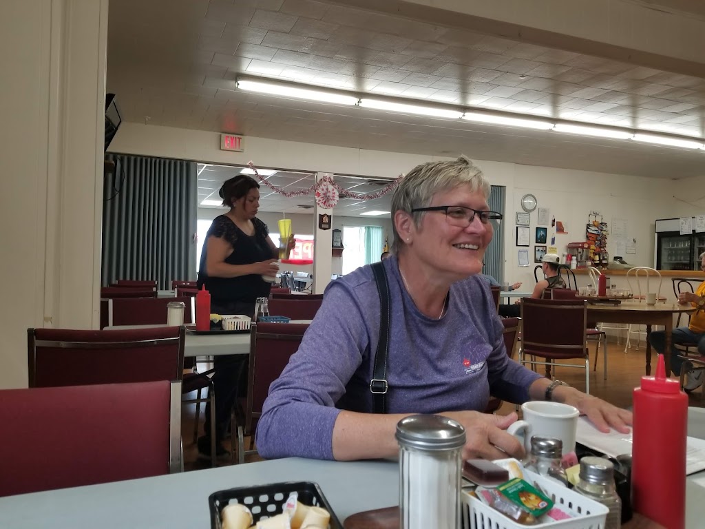 Royal Canadian Legion Branch 403 | 1169 W Shore Rd, Pelee Island, ON N0R 1M0, Canada | Phone: (519) 724-2941