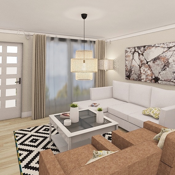 ES Interiors inc. | 178 Desrochers Gate SW, Edmonton, AB T6W 3H8, Canada | Phone: (780) 887-7196