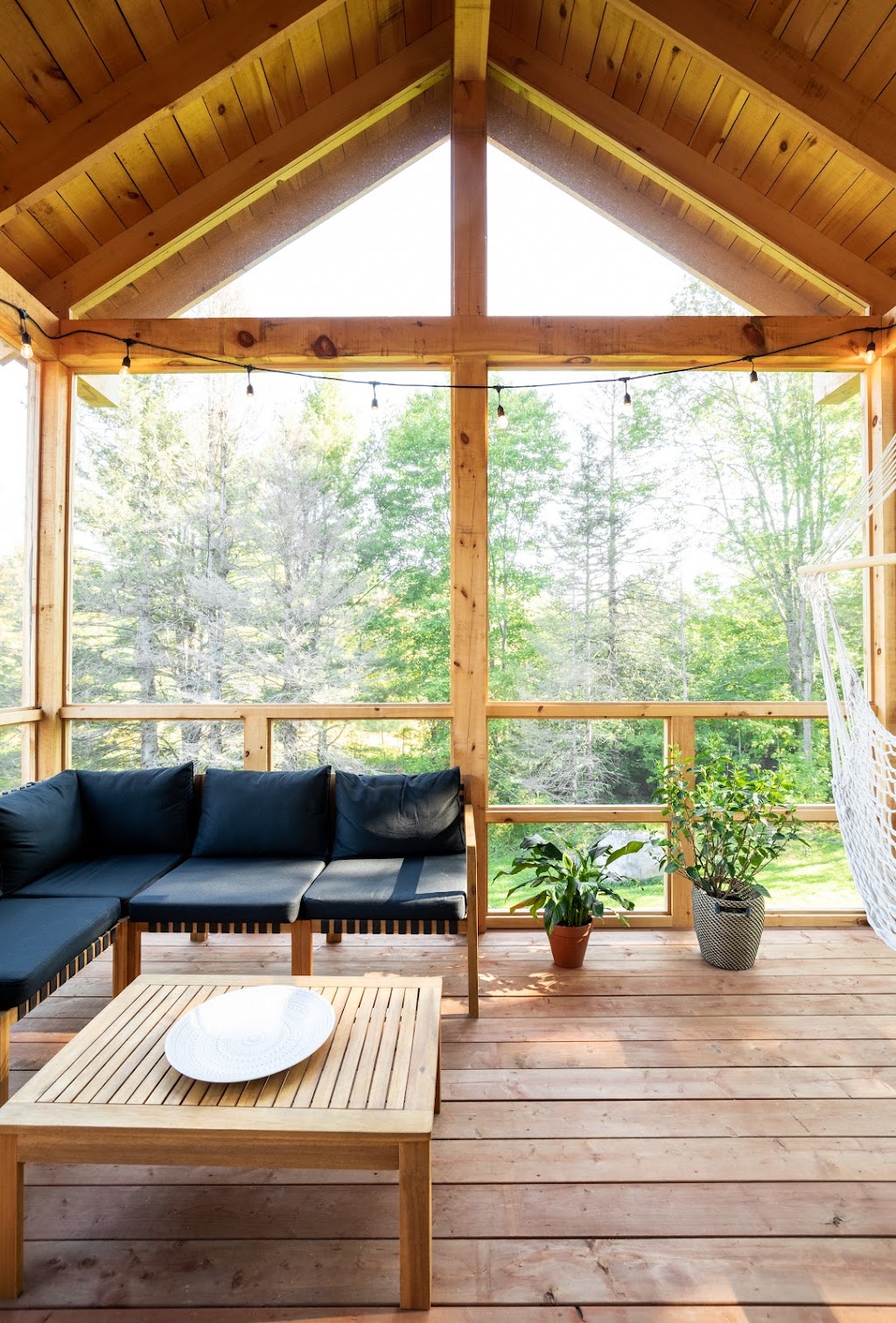 Sarrazin Construction | 857 Rue Ouimet, Sainte-Adèle, QC J8B 2R3, Canada | Phone: (450) 239-1553