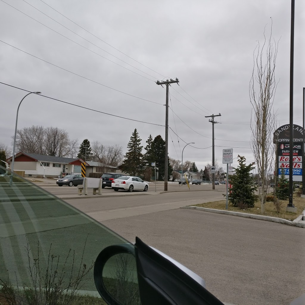 Petro-Canada | 15604 95 Ave NW, Edmonton, AB T5P 0A4, Canada | Phone: (780) 484-2404