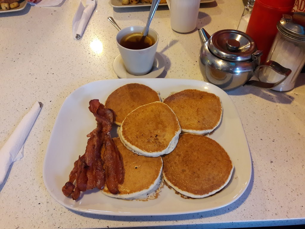 Nellies Kitchen | 727 22 St W, Saskatoon, SK S7M 0R6, Canada | Phone: (306) 664-9299