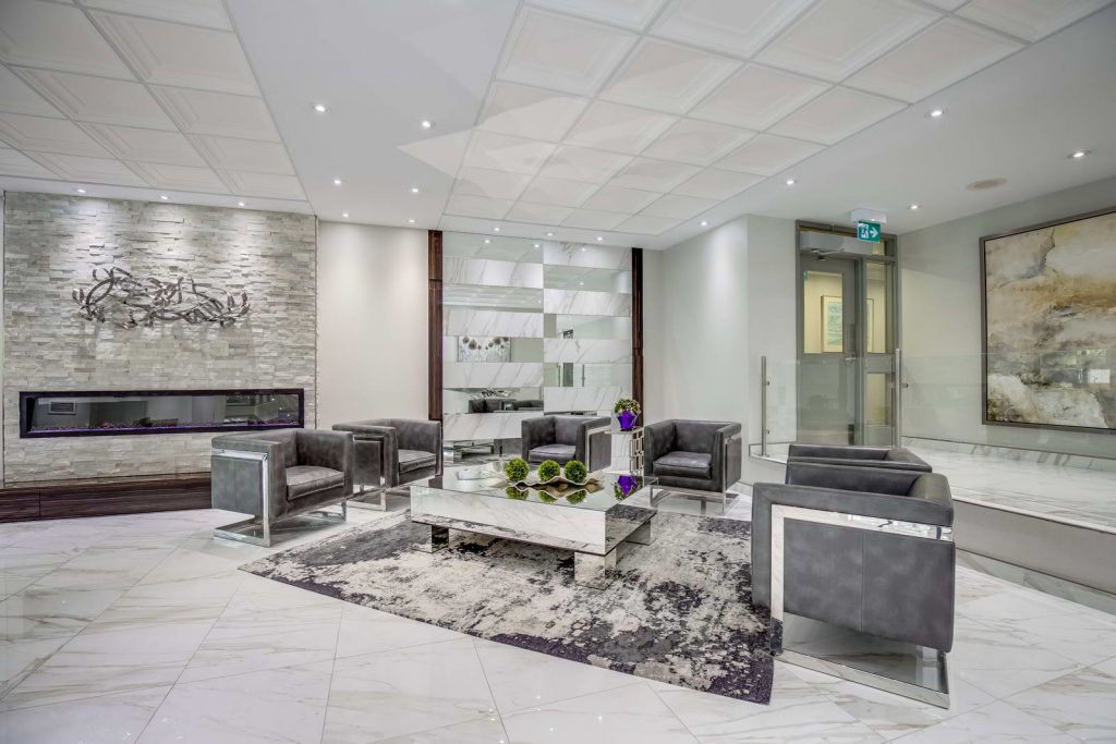 Canada Wide Group | 1941 Mattawa Ave, Mississauga, ON L4X 1K8, Canada | Phone: (905) 275-5131