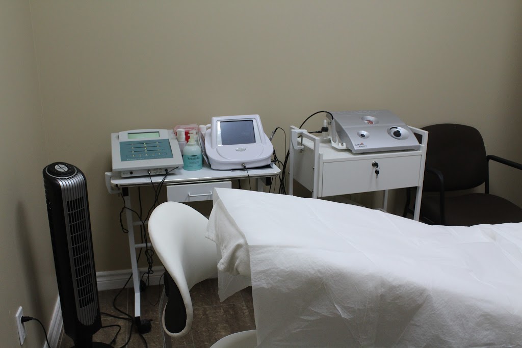 Beauskin Laser Clinic | 5425 Creditview Rd, Mississauga, ON L5V 2P3, Canada | Phone: (905) 812-2777