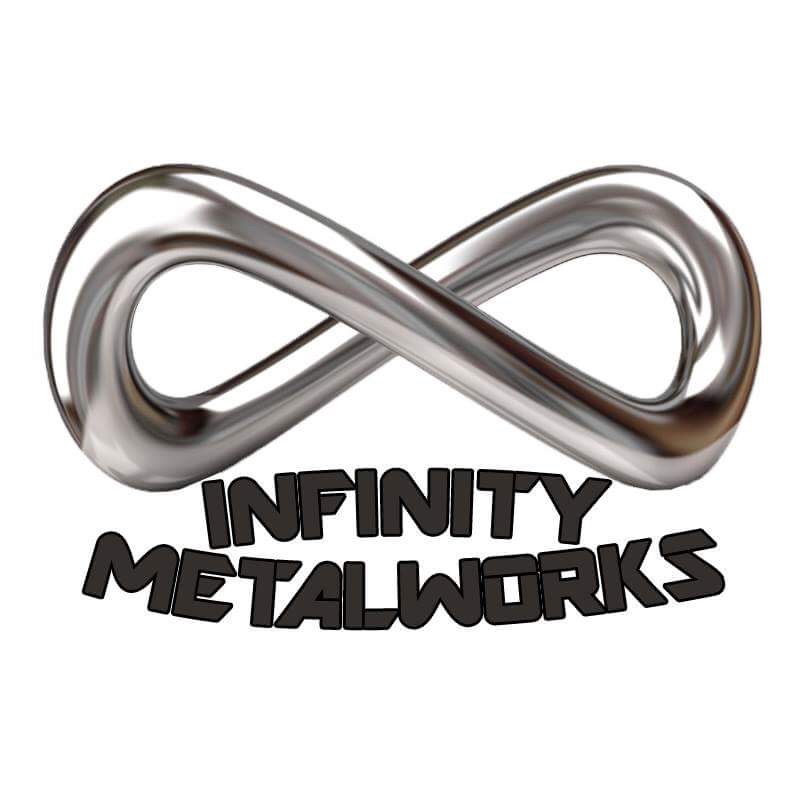 Infinity Metalworks | SE8-7-14w2, Box 805, Weyburn No. 67, SK S4H 2L1, Canada | Phone: (306) 861-7497