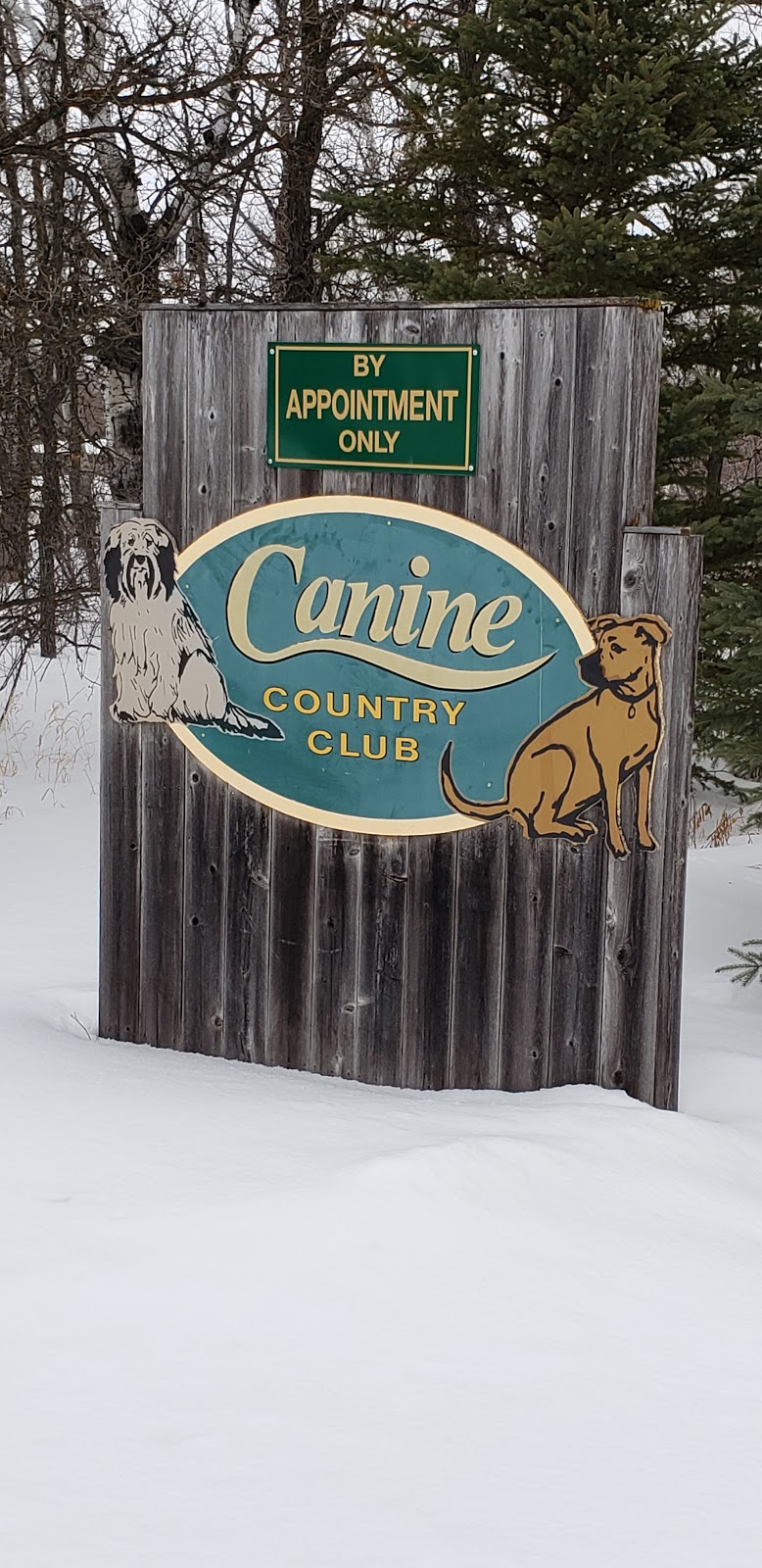 canine-country-club-59133-pleasant-rd-38e-anola-mb-r0e-0a0-canada