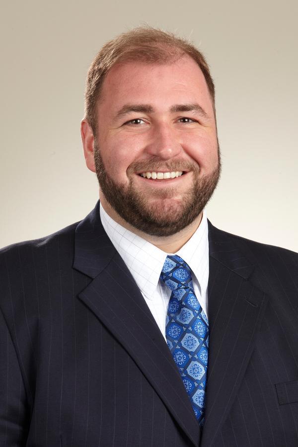 Edward Jones - Financial Advisor: Joel A Sinke | 385 Wilson St E Suite 203, Ancaster, ON L9G 2C1, Canada | Phone: (905) 648-3870