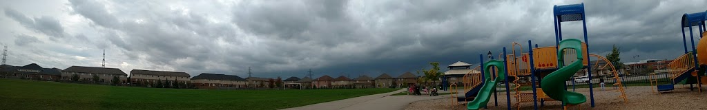 Summit Park | 215 Pinehill Dr, Hannon, ON L0R 1P0, Canada